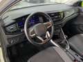 Volkswagen Polo 1.0 TSI Life 70kW Beige - thumbnail 10