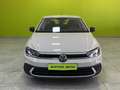 Volkswagen Polo 1.0 TSI Life 70kW Beige - thumbnail 2