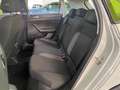 Volkswagen Polo 1.0 TSI Life 70kW Beige - thumbnail 30