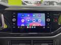 Volkswagen Polo 1.0 TSI Life 70kW Beige - thumbnail 22