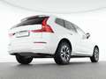 Volvo XC60 T6 Recharge Core 18"+AHK+VOLL-LED+STANDHZG Weiß - thumbnail 6