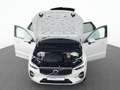 Volvo XC60 T6 Recharge Core 18"+AHK+VOLL-LED+STANDHZG Weiß - thumbnail 7
