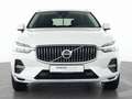 Volvo XC60 T6 Recharge Core 18"+AHK+VOLL-LED+STANDHZG Weiß - thumbnail 9