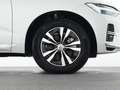 Volvo XC60 T6 Recharge Core 18"+AHK+VOLL-LED+STANDHZG Weiß - thumbnail 14