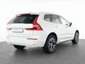 Volvo XC60 T6 Recharge Core 18"+AHK+VOLL-LED+STANDHZG Weiß - thumbnail 2