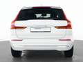 Volvo XC60 T6 Recharge Core 18"+AHK+VOLL-LED+STANDHZG Weiß - thumbnail 10