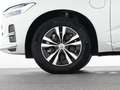 Volvo XC60 T6 Recharge Core 18"+AHK+VOLL-LED+STANDHZG Weiß - thumbnail 13