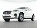 Volvo XC60 T6 Recharge Core 18"+AHK+VOLL-LED+STANDHZG Weiß - thumbnail 5