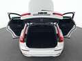 Volvo XC60 T6 Recharge Core 18"+AHK+VOLL-LED+STANDHZG Weiß - thumbnail 8