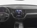 Volvo XC60 T6 Recharge Core 18"+AHK+VOLL-LED+STANDHZG Weiß - thumbnail 4