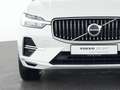 Volvo XC60 T6 Recharge Core 18"+AHK+VOLL-LED+STANDHZG Weiß - thumbnail 11