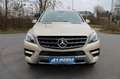 Mercedes-Benz ML 350 BE AMG Line Navi Bi-Xen 4xSHZ Kamera AHK bež - thumbnail 7