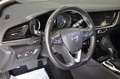 Opel Insignia B Grand Sport Ultimate 4x4EXCLUSIVE OPC Braun - thumbnail 15