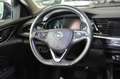 Opel Insignia B Grand Sport Ultimate 4x4EXCLUSIVE OPC Braun - thumbnail 16