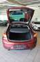 Opel Insignia B Grand Sport Ultimate 4x4EXCLUSIVE OPC Braun - thumbnail 20