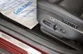Opel Insignia B Grand Sport Ultimate 4x4EXCLUSIVE OPC Braun - thumbnail 17