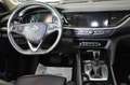 Opel Insignia B Grand Sport Ultimate 4x4EXCLUSIVE OPC Braun - thumbnail 12