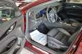 Opel Insignia B Grand Sport Ultimate 4x4EXCLUSIVE OPC Braun - thumbnail 11