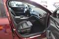 Opel Insignia B Grand Sport Ultimate 4x4EXCLUSIVE OPC Braun - thumbnail 8