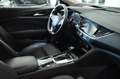 Opel Insignia B Grand Sport Ultimate 4x4EXCLUSIVE OPC Braun - thumbnail 9