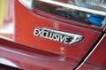 Opel Insignia B Grand Sport Ultimate 4x4EXCLUSIVE OPC Braun - thumbnail 7