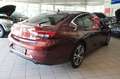 Opel Insignia B Grand Sport Ultimate 4x4EXCLUSIVE OPC Braun - thumbnail 4
