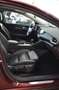 Opel Insignia B Grand Sport Ultimate 4x4EXCLUSIVE OPC Braun - thumbnail 10