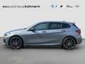 BMW 135 Mi xDrive ///PerformancePak. Shadow M-Sitze Grau - thumbnail 3