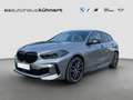 BMW 135 Mi xDrive ///PerformancePak. Shadow M-Sitze Grijs - thumbnail 1