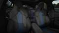 BMW 135 Mi xDrive ///PerformancePak. Shadow M-Sitze Grau - thumbnail 4
