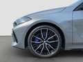 BMW 135 Mi xDrive ///PerformancePak. Shadow M-Sitze Grijs - thumbnail 15