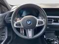 BMW 135 Mi xDrive ///PerformancePak. Shadow M-Sitze Grau - thumbnail 12