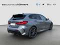 BMW 135 Mi xDrive ///PerformancePak. Shadow M-Sitze Grijs - thumbnail 6