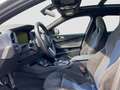 BMW 135 Mi xDrive ///PerformancePak. Shadow M-Sitze Grau - thumbnail 10
