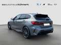 BMW 135 Mi xDrive ///PerformancePak. Shadow M-Sitze Grau - thumbnail 4