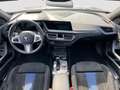 BMW 135 Mi xDrive ///PerformancePak. Shadow M-Sitze Grau - thumbnail 11
