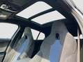 BMW 135 Mi xDrive ///PerformancePak. Shadow M-Sitze Grau - thumbnail 16