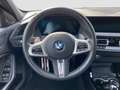 BMW 135 Mi xDrive ///PerformancePak. Shadow M-Sitze Grijs - thumbnail 12