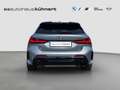 BMW 135 Mi xDrive ///PerformancePak. Shadow M-Sitze Grijs - thumbnail 5