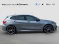 BMW 135 Mi xDrive ///PerformancePak. Shadow M-Sitze Grau - thumbnail 7
