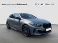 BMW 135 Mi xDrive ///PerformancePak. Shadow M-Sitze Grau - thumbnail 8