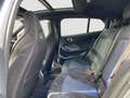 BMW 135 Mi xDrive ///PerformancePak. Shadow M-Sitze Grau - thumbnail 14
