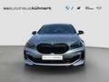 BMW 135 Mi xDrive ///PerformancePak. Shadow M-Sitze Grau - thumbnail 2