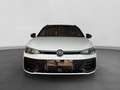 Volkswagen Passat Variant R-Line Signature 2.0 TDI DSG 4M Weiß - thumbnail 10