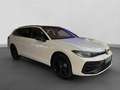 Volkswagen Passat Variant R-Line Signature 2.0 TDI DSG 4M Weiß - thumbnail 9