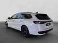 Volkswagen Passat Variant R-Line Signature 2.0 TDI DSG 4M Weiß - thumbnail 5