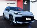 Toyota RAV 4 RAV4 2,5l 194PS Hybrid GR SPORT 4x4 CVT Weiß - thumbnail 18