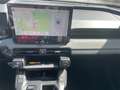 Toyota RAV 4 RAV4 2,5l 194PS Hybrid GR SPORT 4x4 CVT Weiß - thumbnail 6