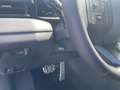 Toyota RAV 4 RAV4 2,5l 194PS Hybrid GR SPORT 4x4 CVT Weiß - thumbnail 7