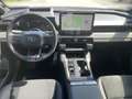Toyota RAV 4 RAV4 2,5l 194PS Hybrid GR SPORT 4x4 CVT Weiß - thumbnail 10
